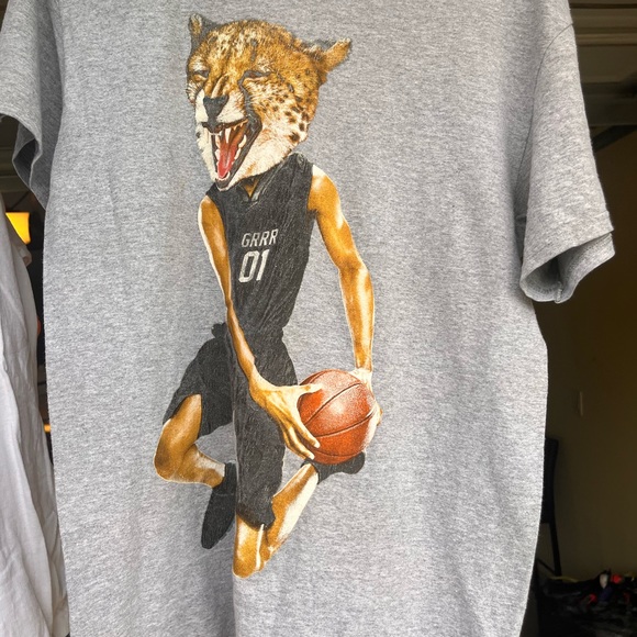 Men’s Medium Casual Shirts - Picture 7 of 9